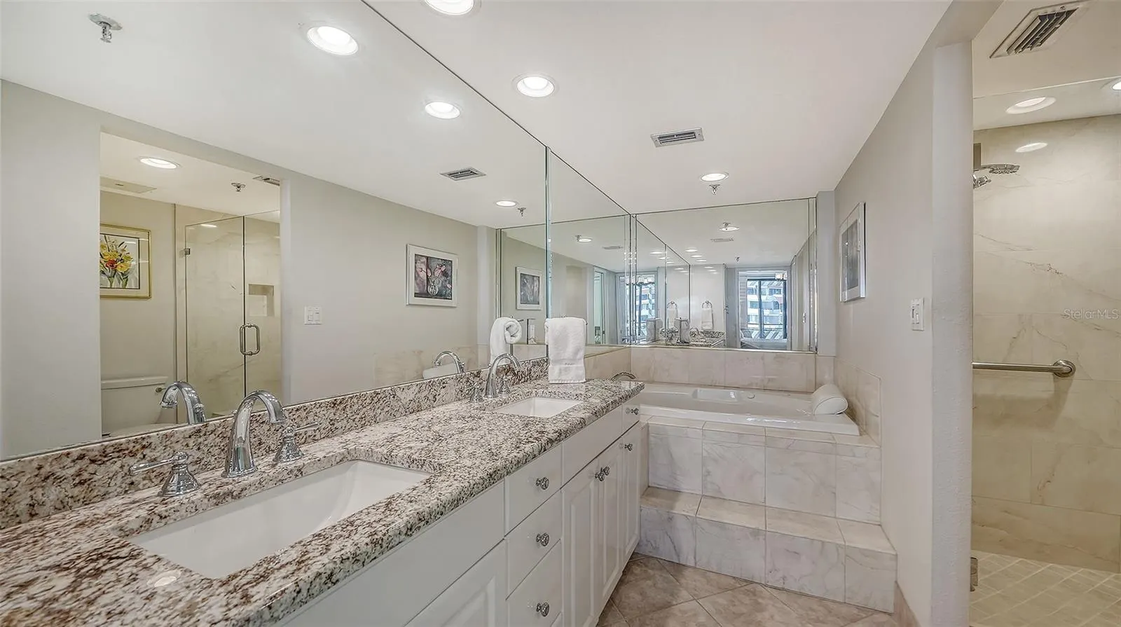 1445 GULF OF MEXICO DR #101 #101
