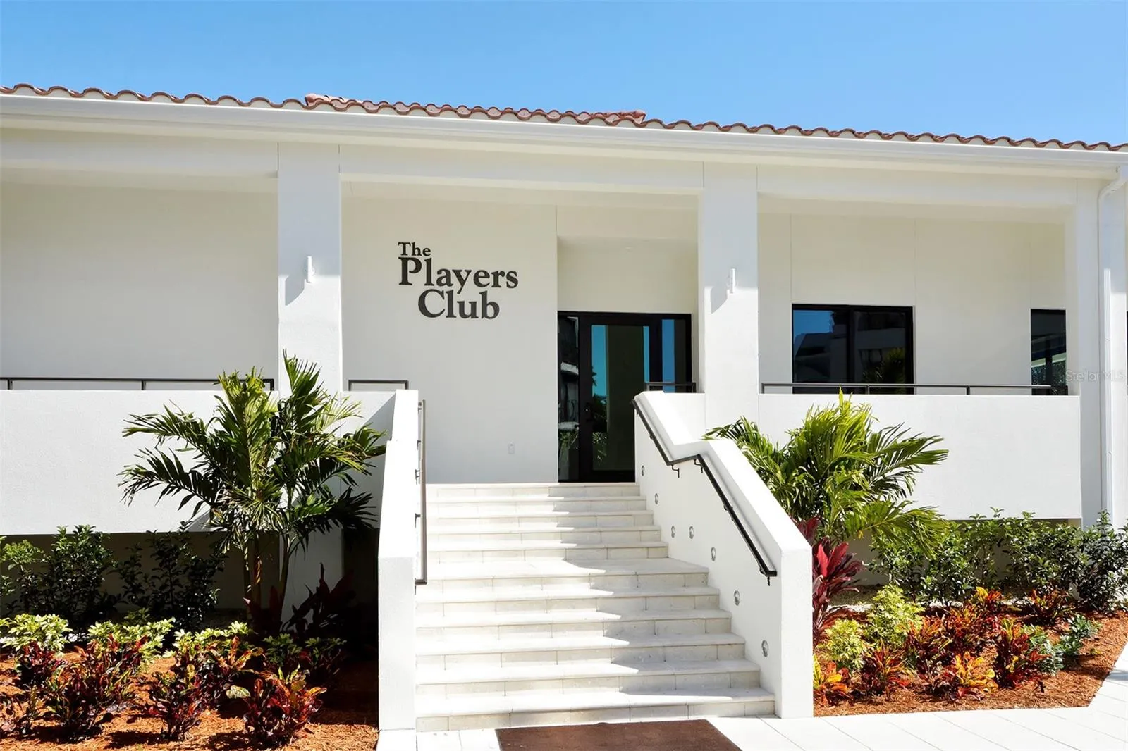 1445 GULF OF MEXICO DR #101 #101
