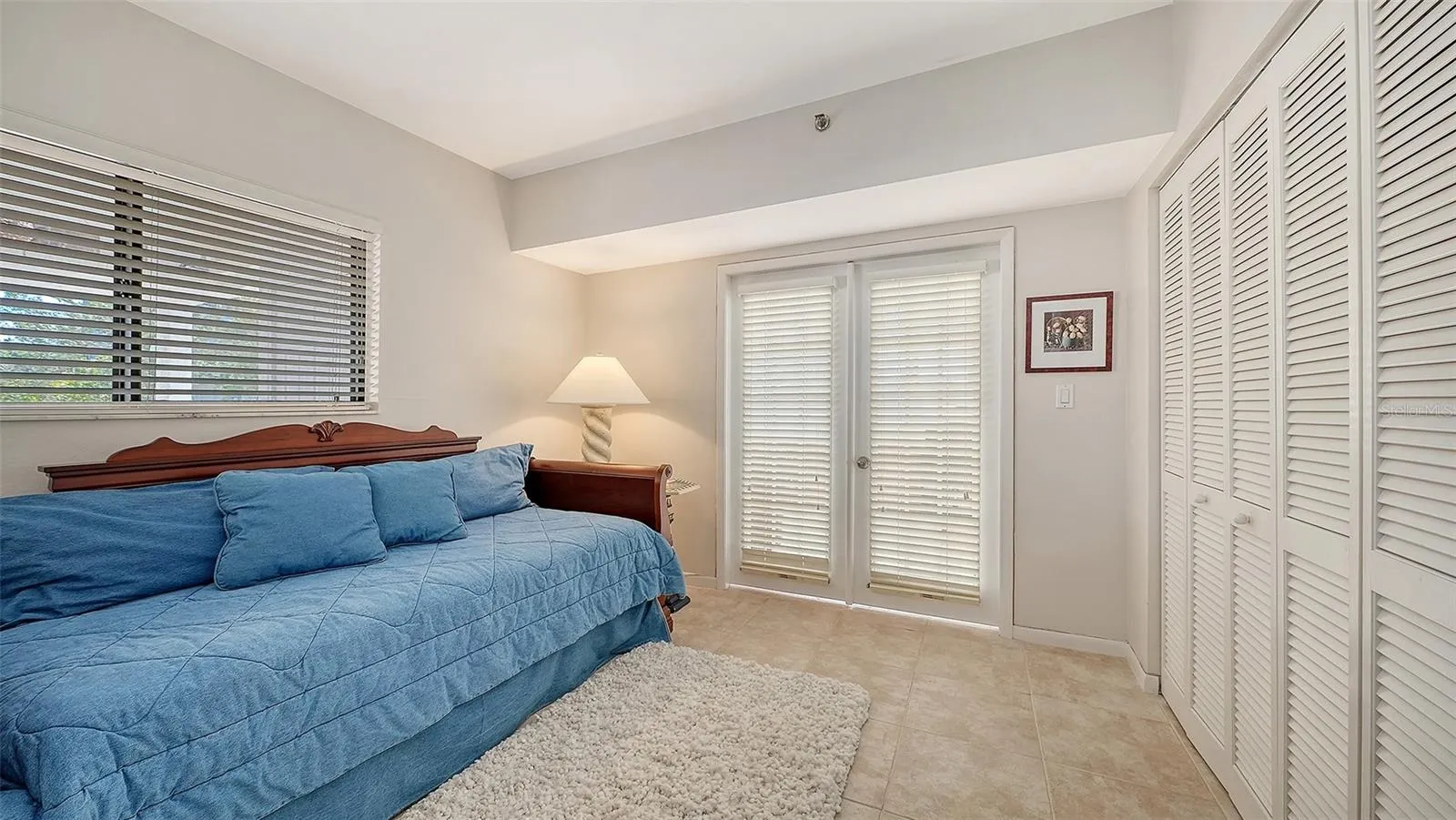 1445 GULF OF MEXICO DR #101 #101