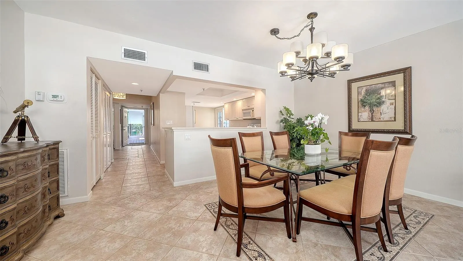 1445 GULF OF MEXICO DR #101 #101