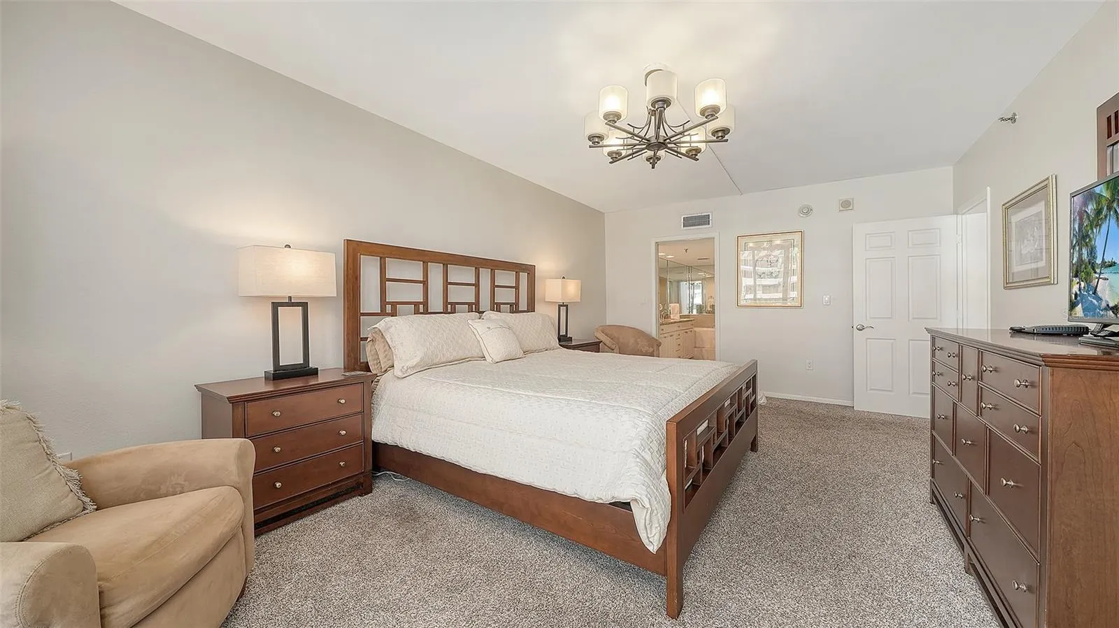 1445 GULF OF MEXICO DR #101 #101