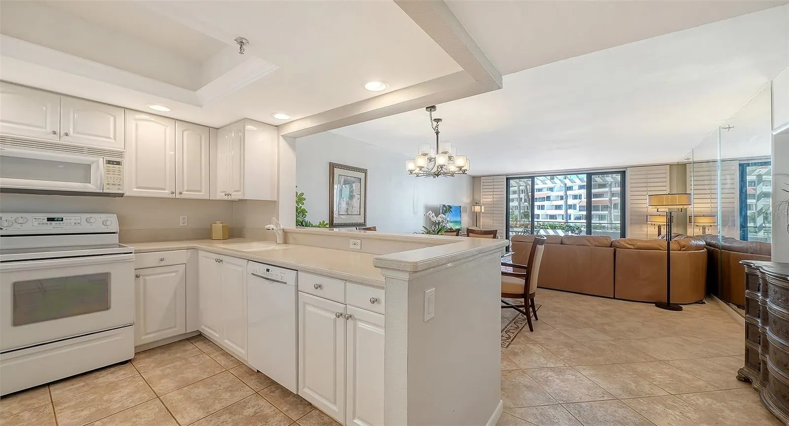 1445 GULF OF MEXICO DR #101 #101