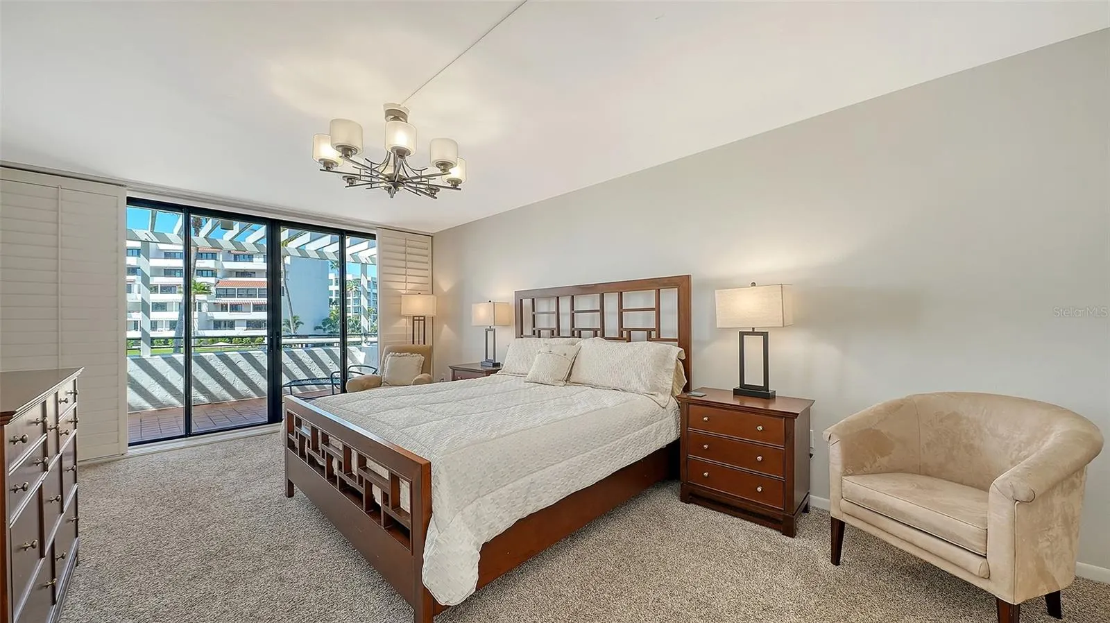 1445 GULF OF MEXICO DR #101 #101