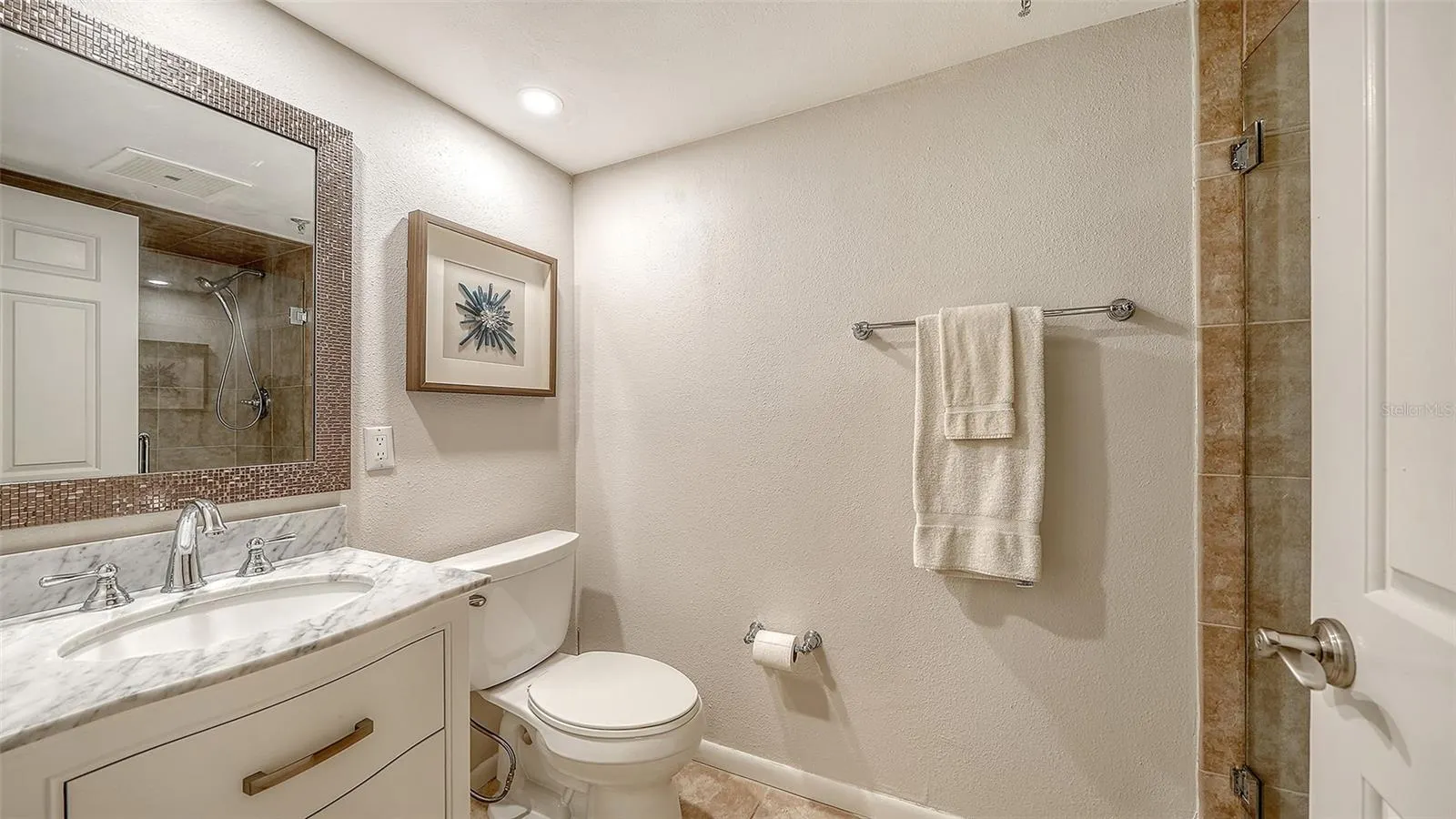 1445 GULF OF MEXICO DR #101 #101