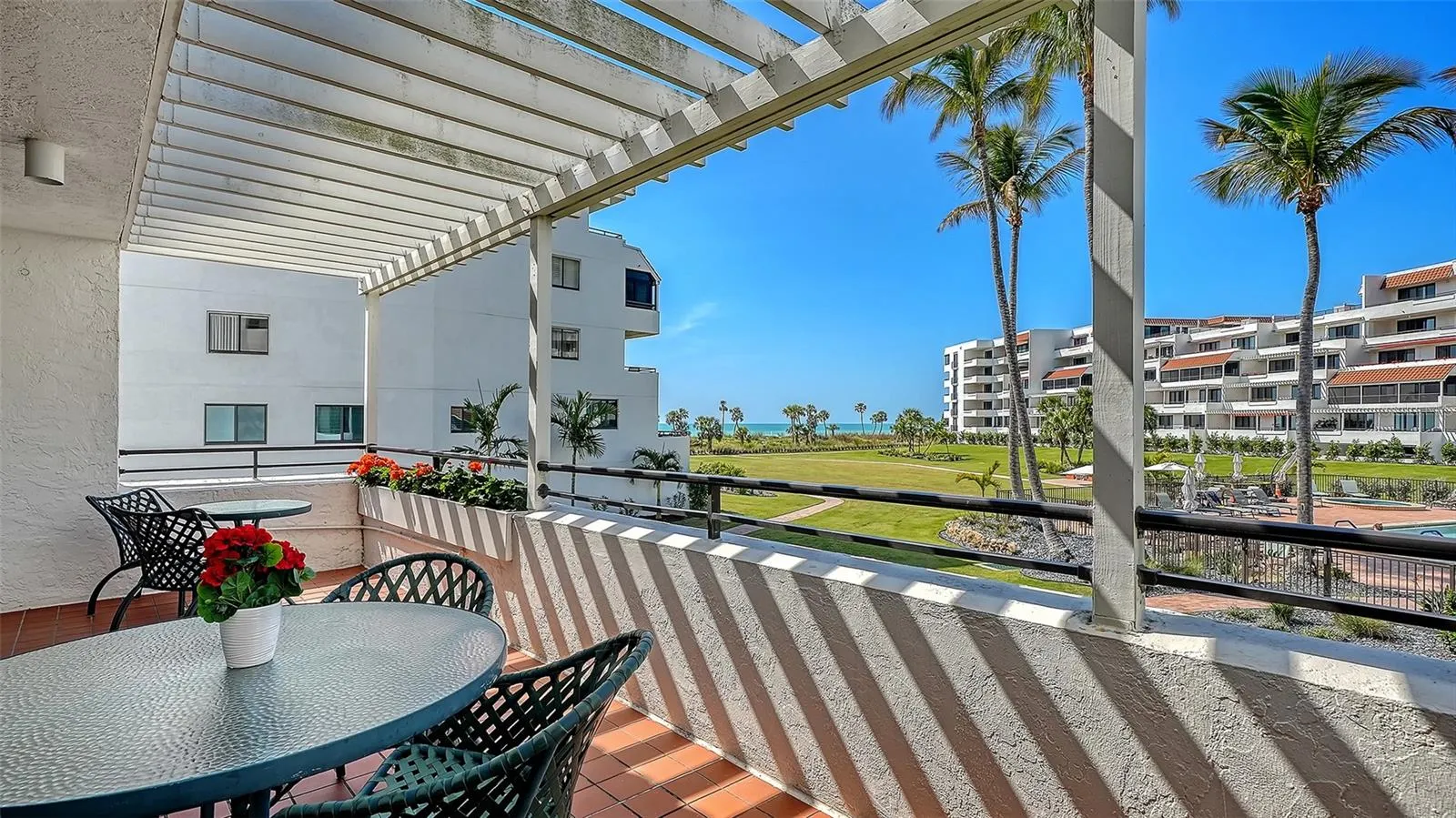 1445 GULF OF MEXICO DR #101 #101