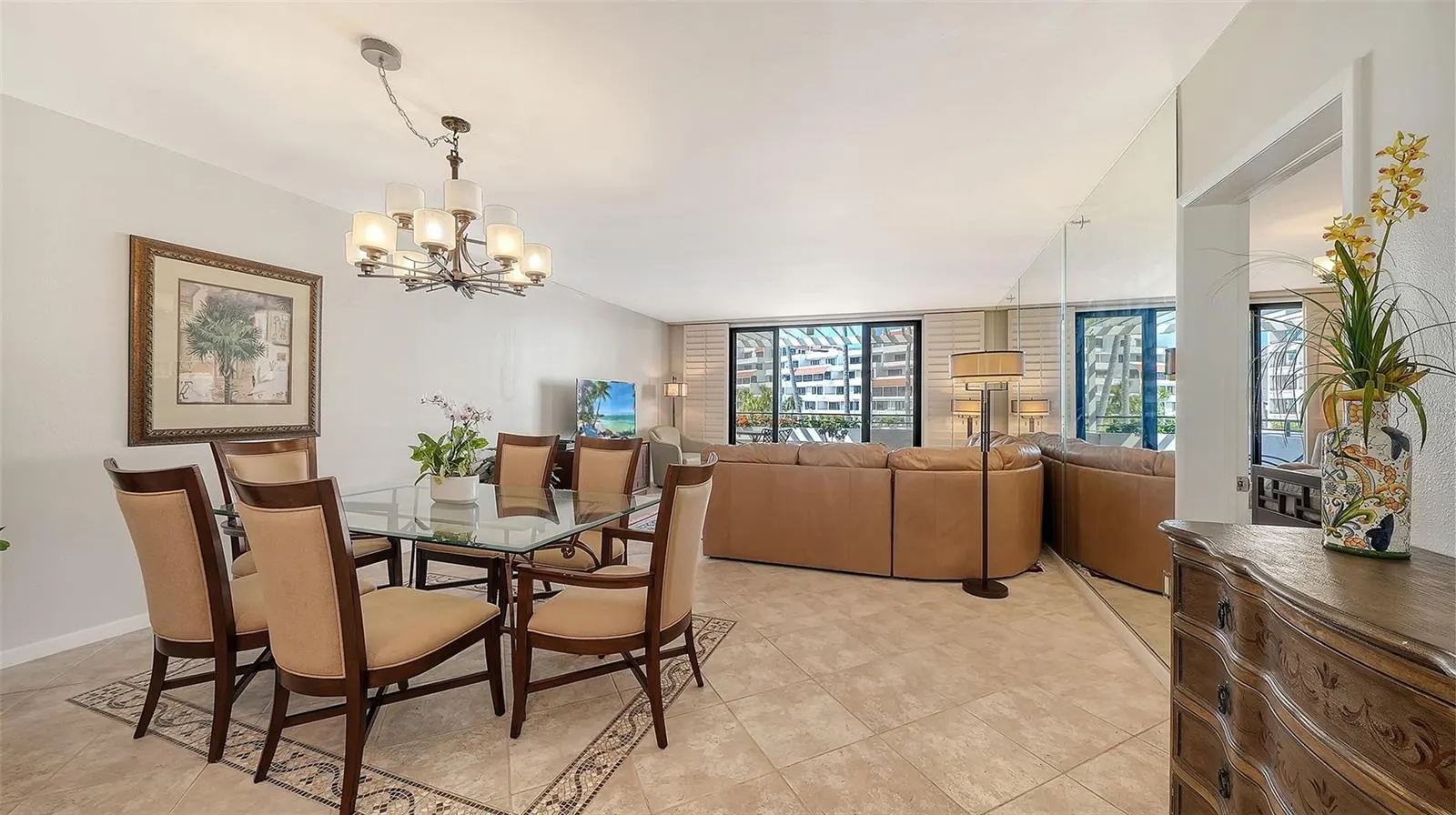 1445 GULF OF MEXICO DR #101 #101