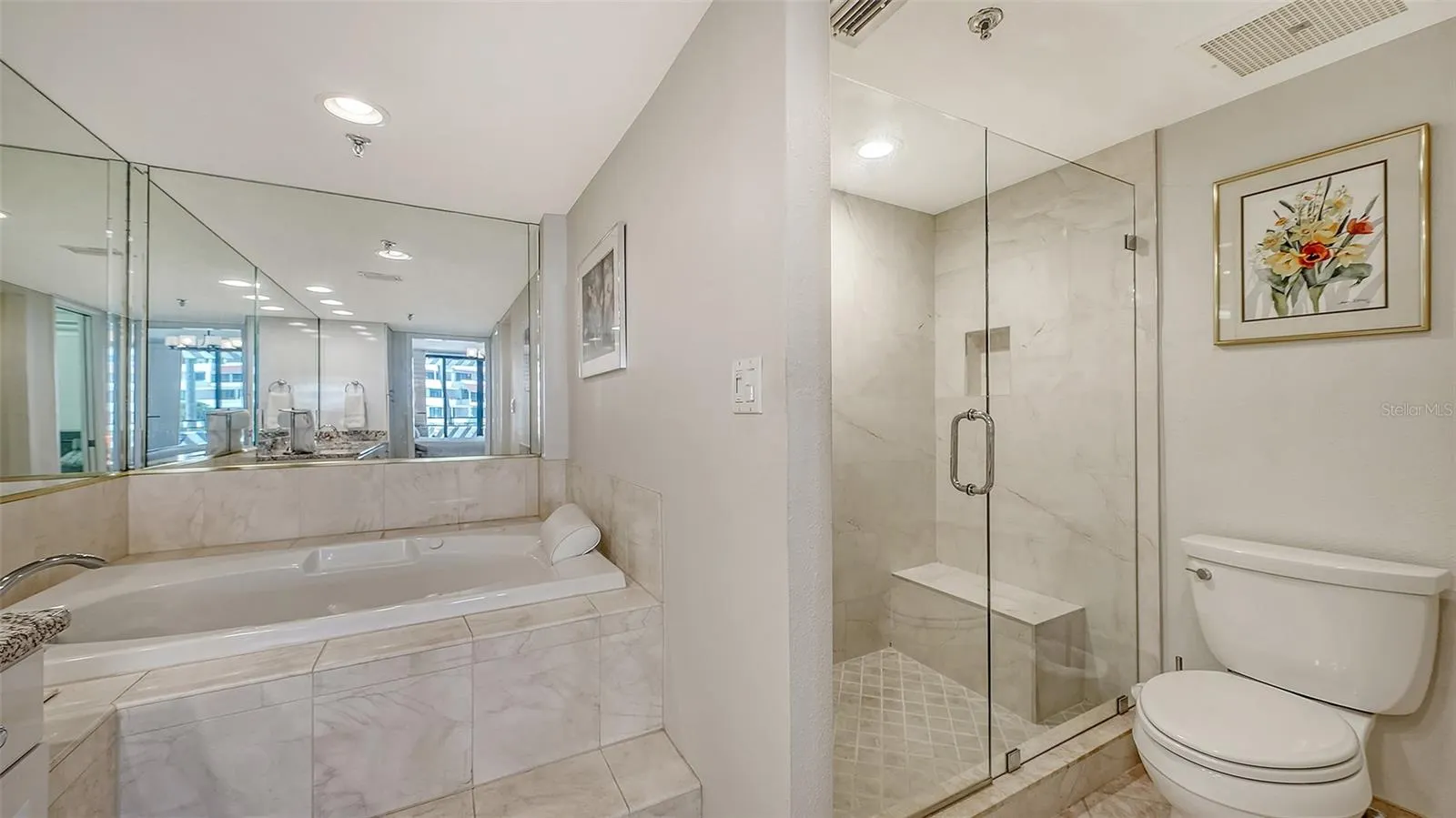 1445 GULF OF MEXICO DR #101 #101
