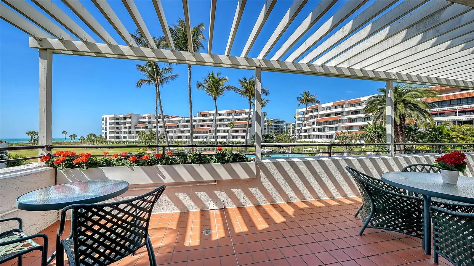 1445 GULF OF MEXICO DR #101 #101