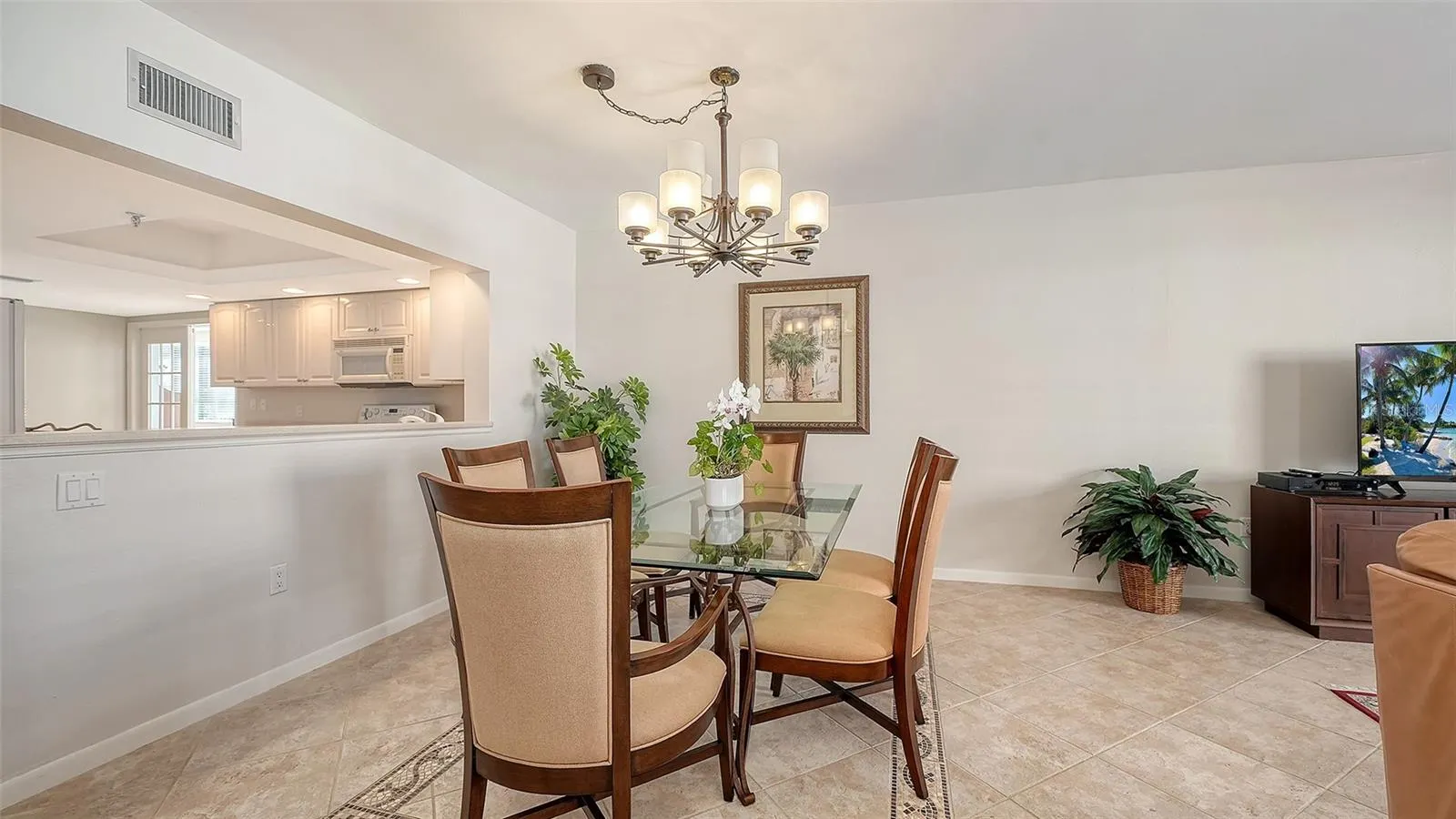 1445 GULF OF MEXICO DR #101 #101