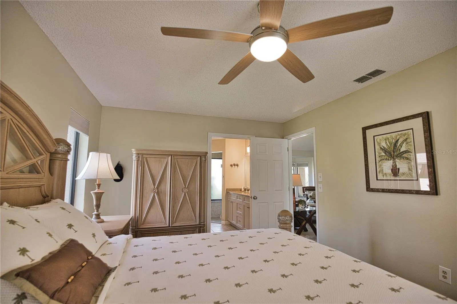 32 INLETS BLVD #32 #32