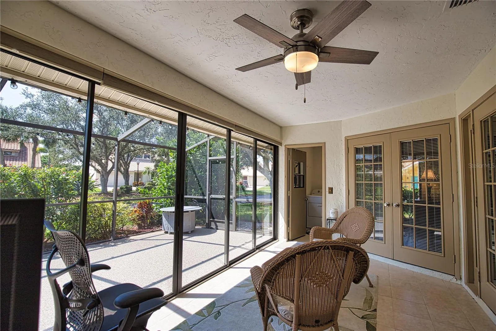32 INLETS BLVD #32 #32