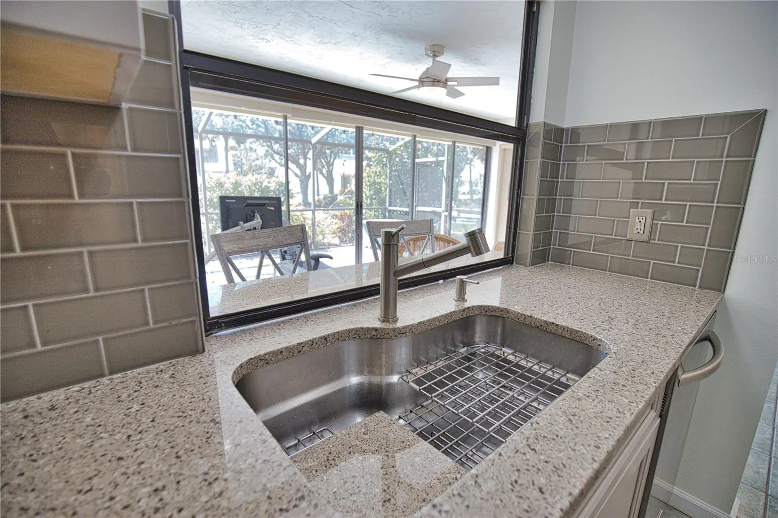 32 INLETS BLVD #32 #32