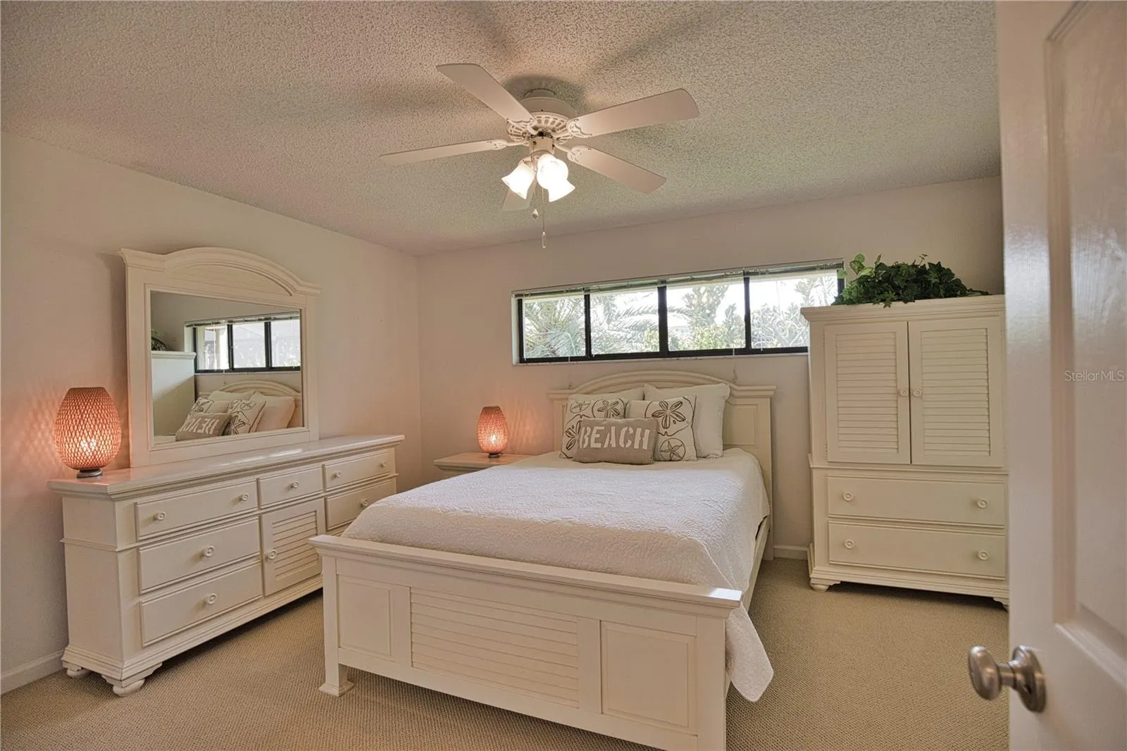 32 INLETS BLVD #32 #32