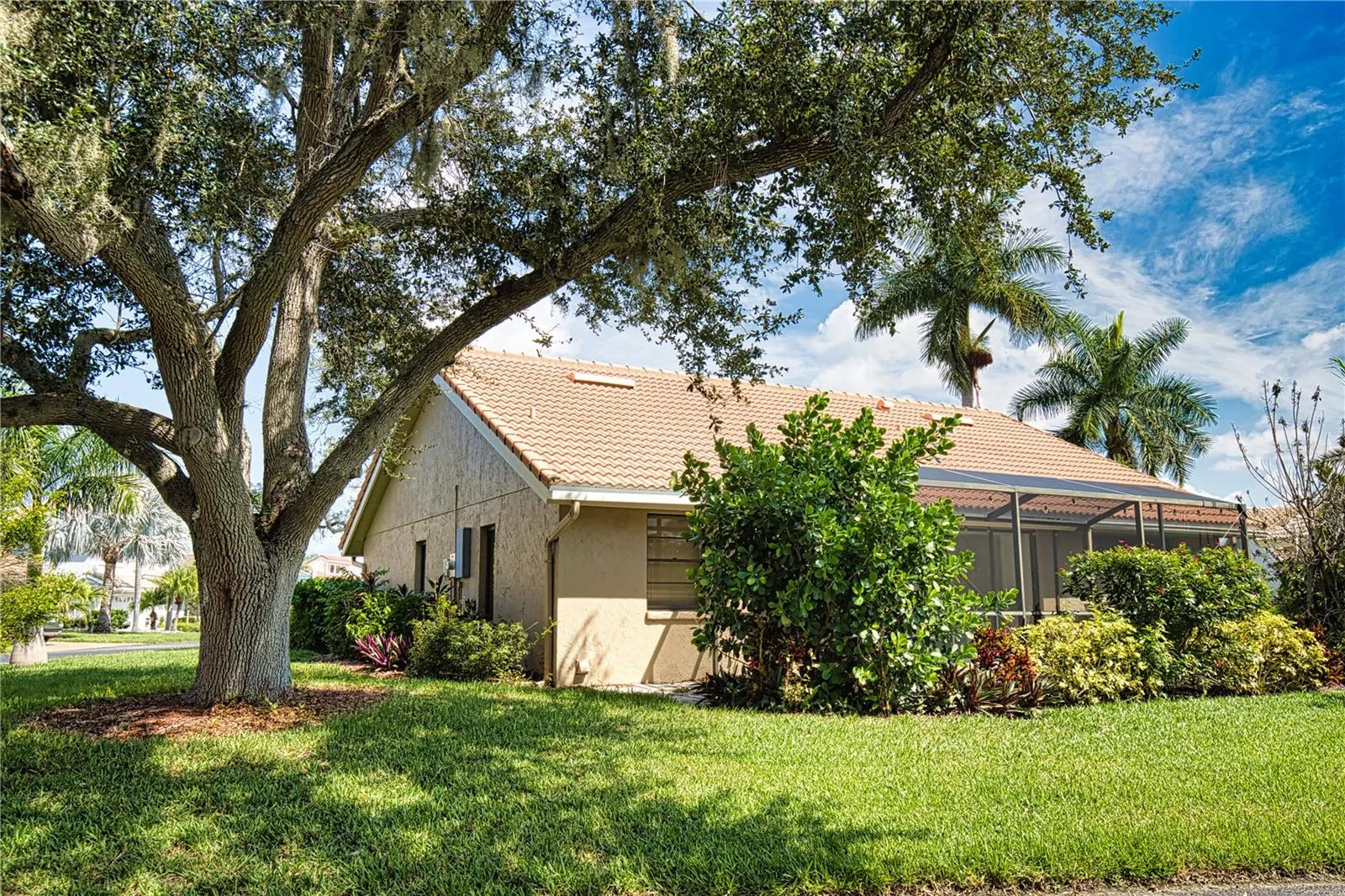 32 INLETS BLVD #32 #32