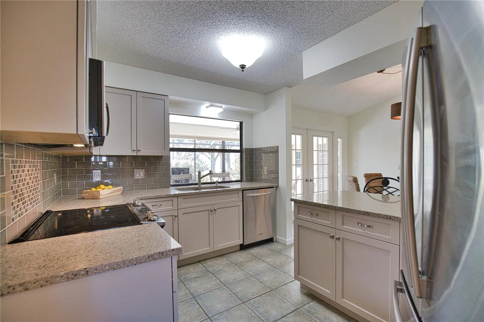 32 INLETS BLVD #32 #32