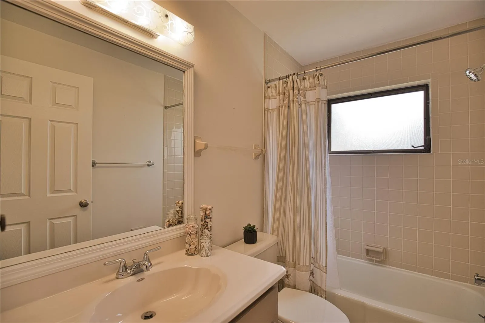 32 INLETS BLVD #32 #32