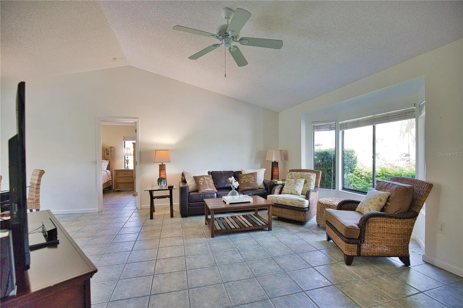 32 INLETS BLVD #32 #32