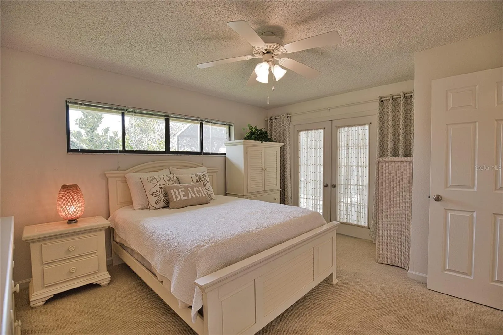 32 INLETS BLVD #32 #32
