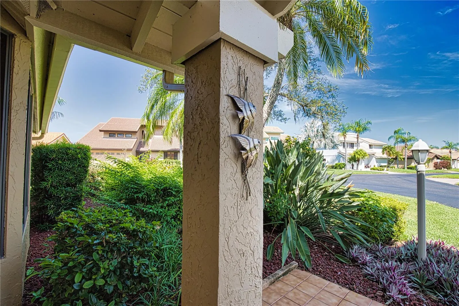 32 INLETS BLVD #32 #32