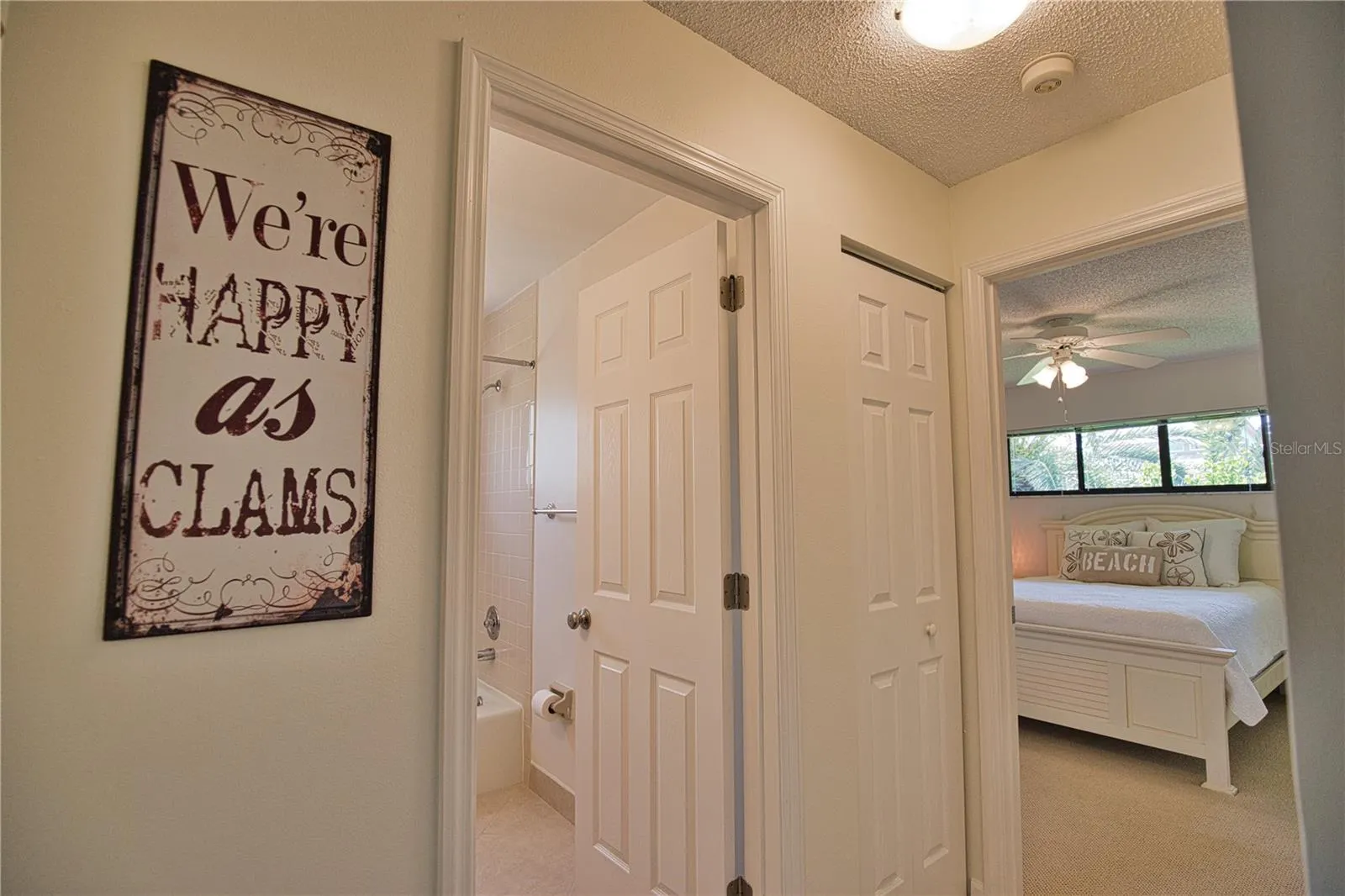32 INLETS BLVD #32 #32