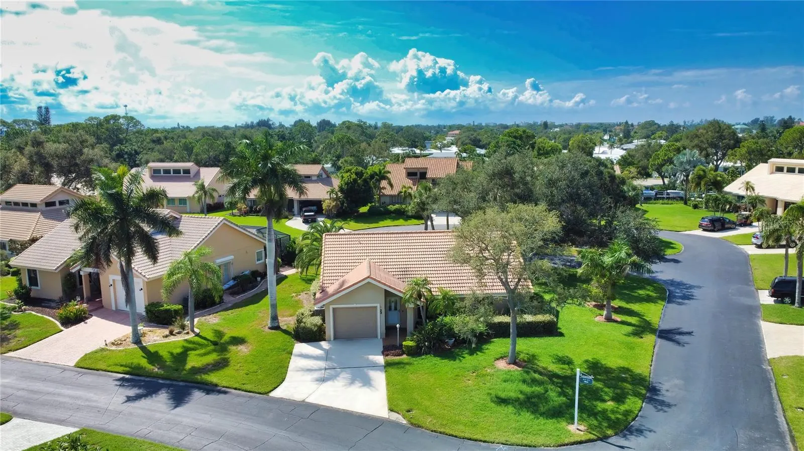 32 INLETS BLVD #32 #32