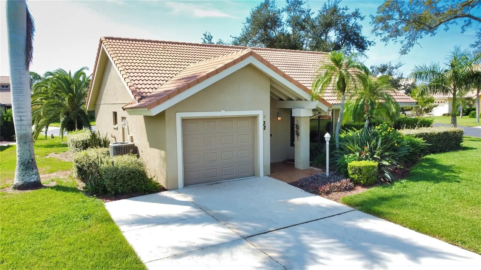 32 INLETS BLVD #32 #32