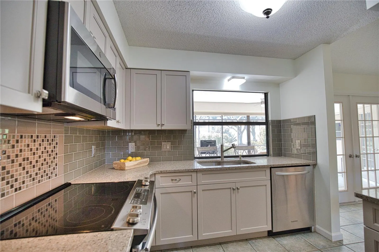 32 INLETS BLVD #32 #32