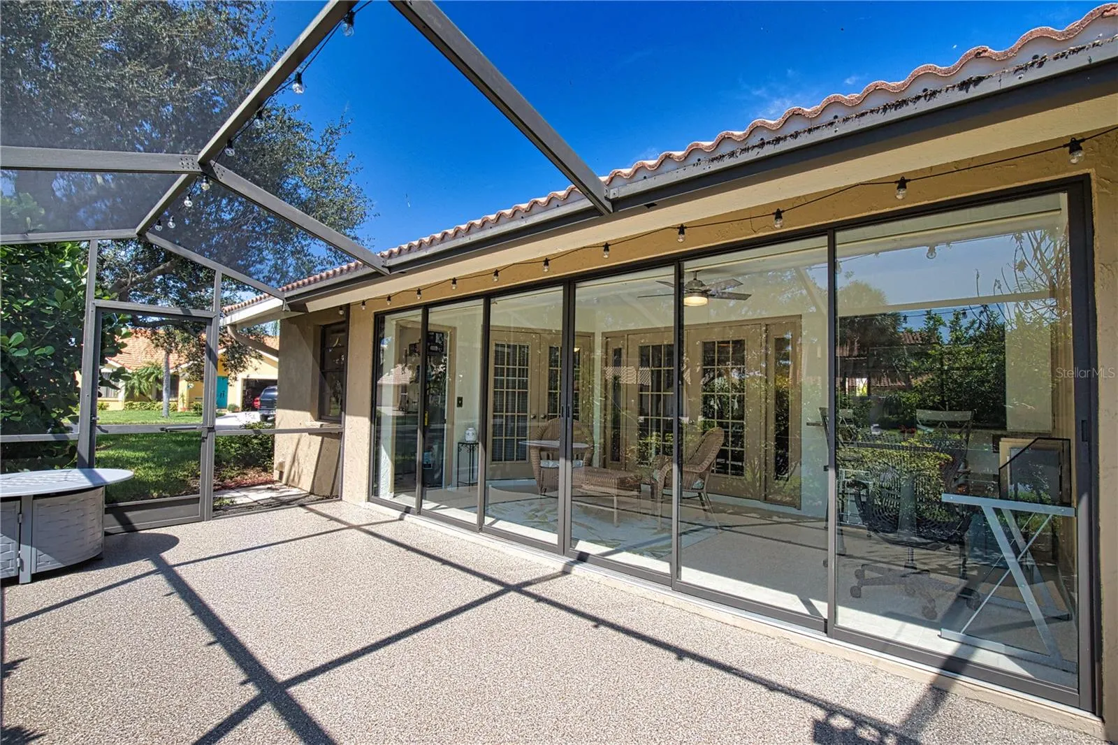 32 INLETS BLVD #32 #32