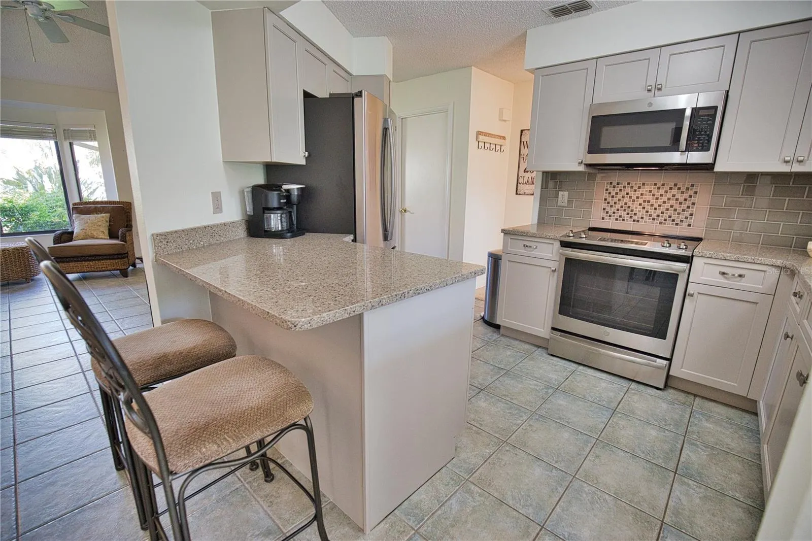 32 INLETS BLVD #32 #32