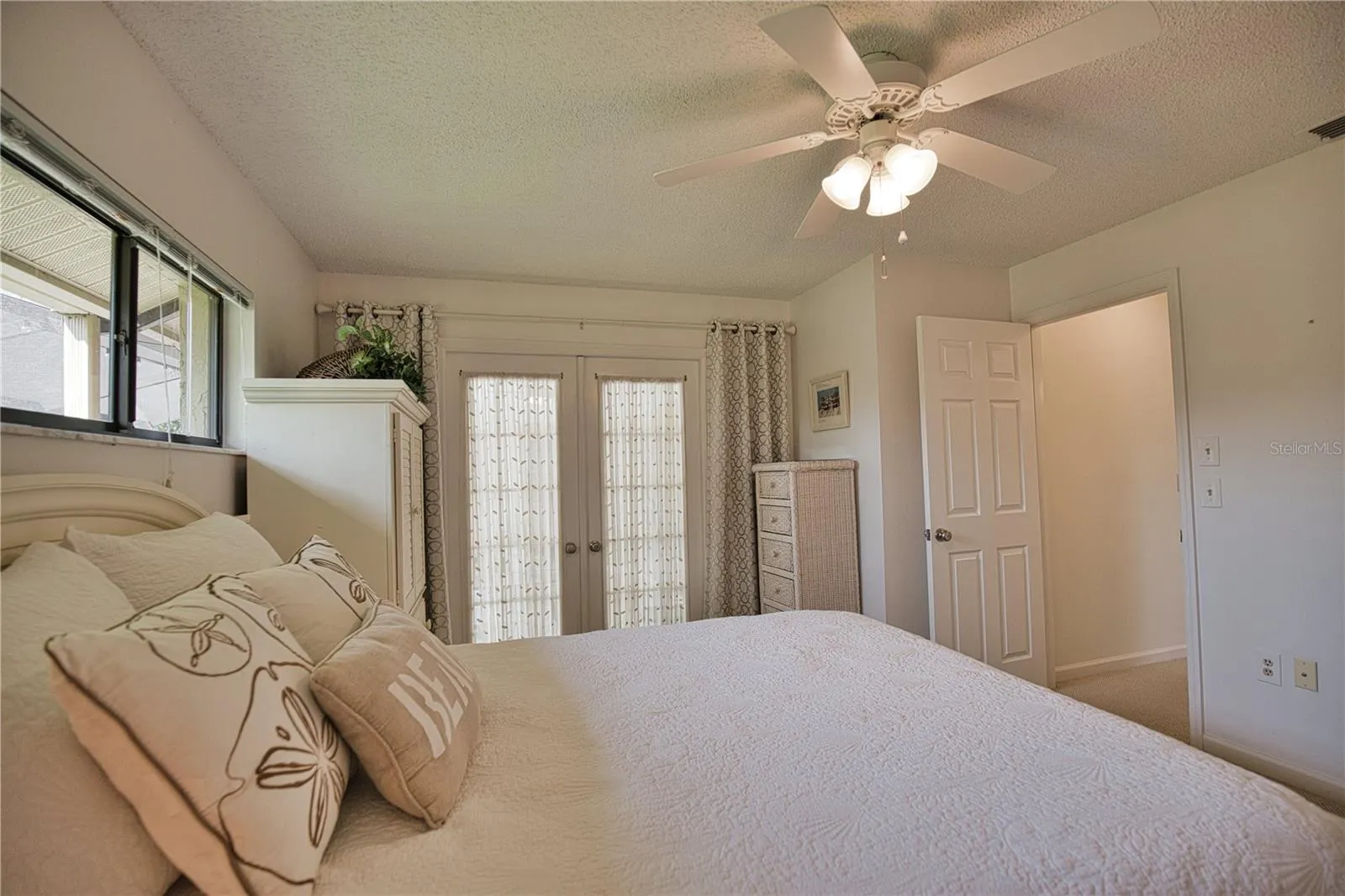 32 INLETS BLVD #32 #32
