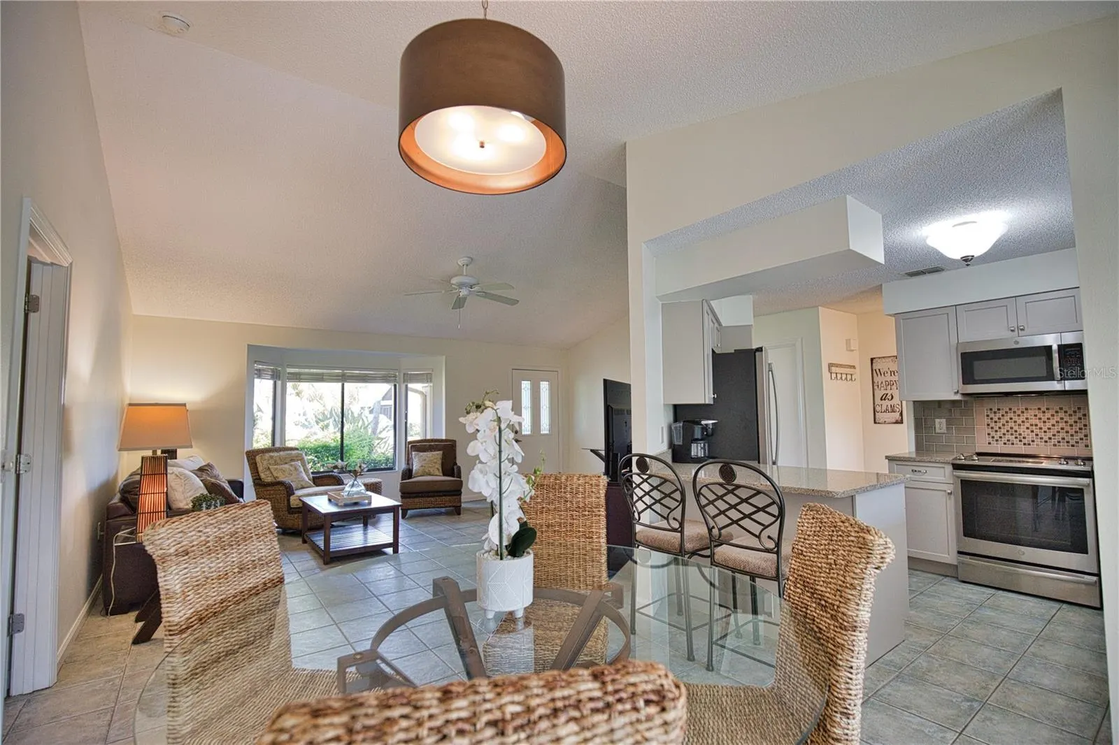 32 INLETS BLVD #32 #32