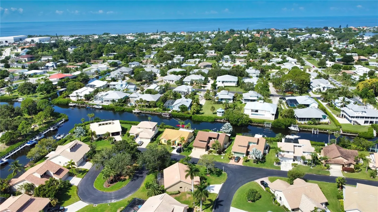 32 INLETS BLVD #32 #32
