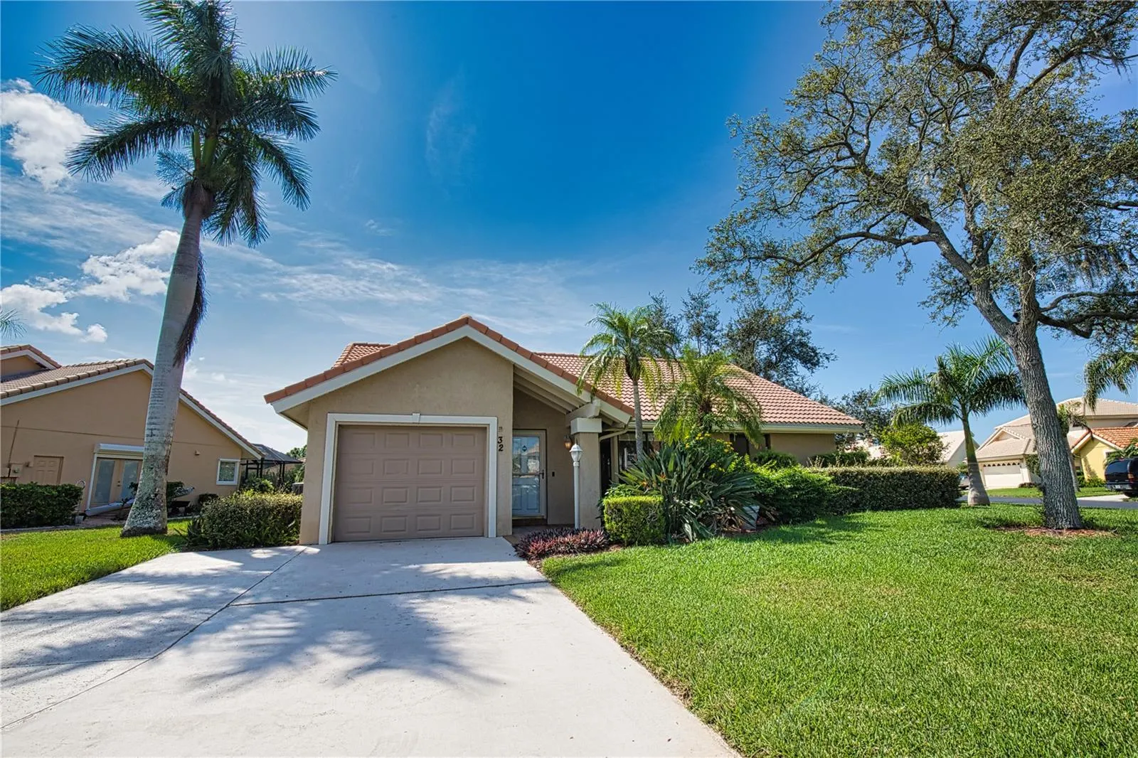 32 INLETS BLVD #32 #32