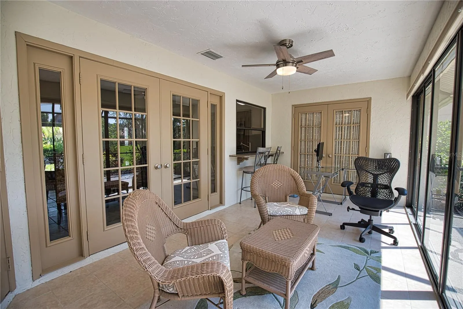 32 INLETS BLVD #32 #32