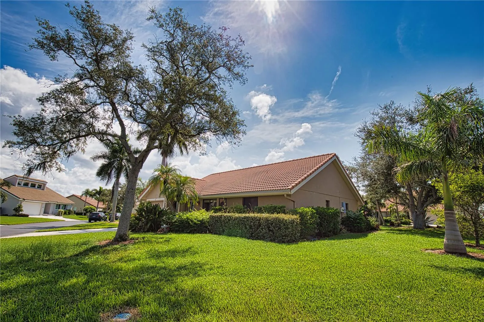 32 INLETS BLVD #32 #32