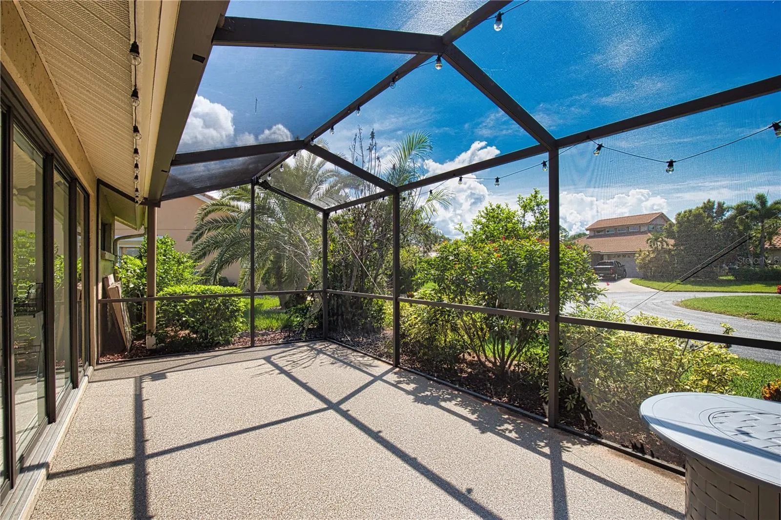 32 INLETS BLVD #32 #32