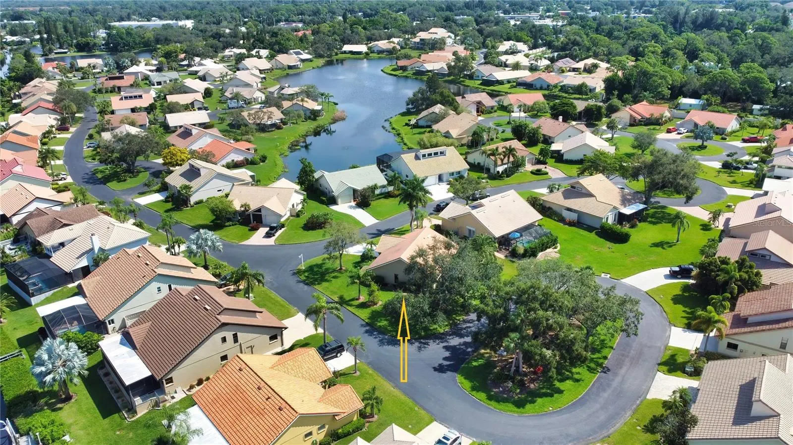 32 INLETS BLVD #32 #32