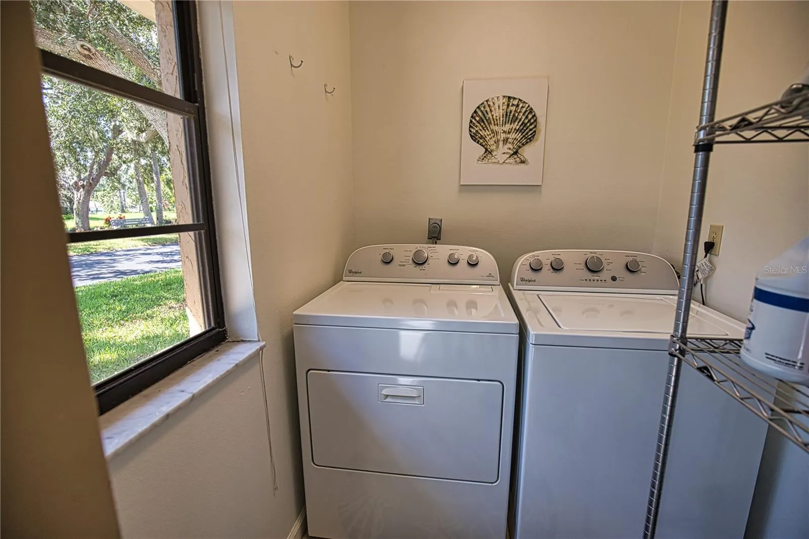 32 INLETS BLVD #32 #32
