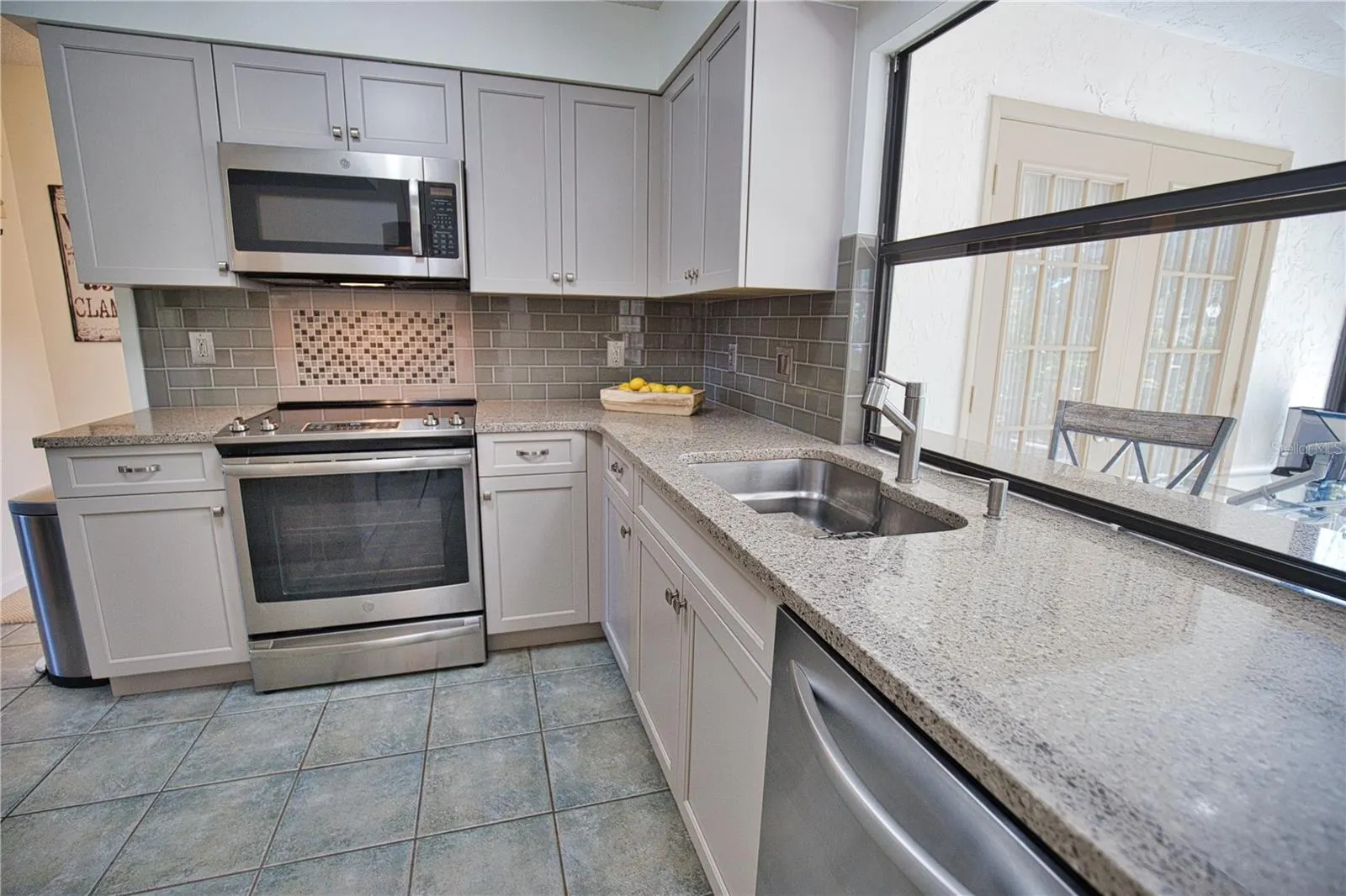 32 INLETS BLVD #32 #32