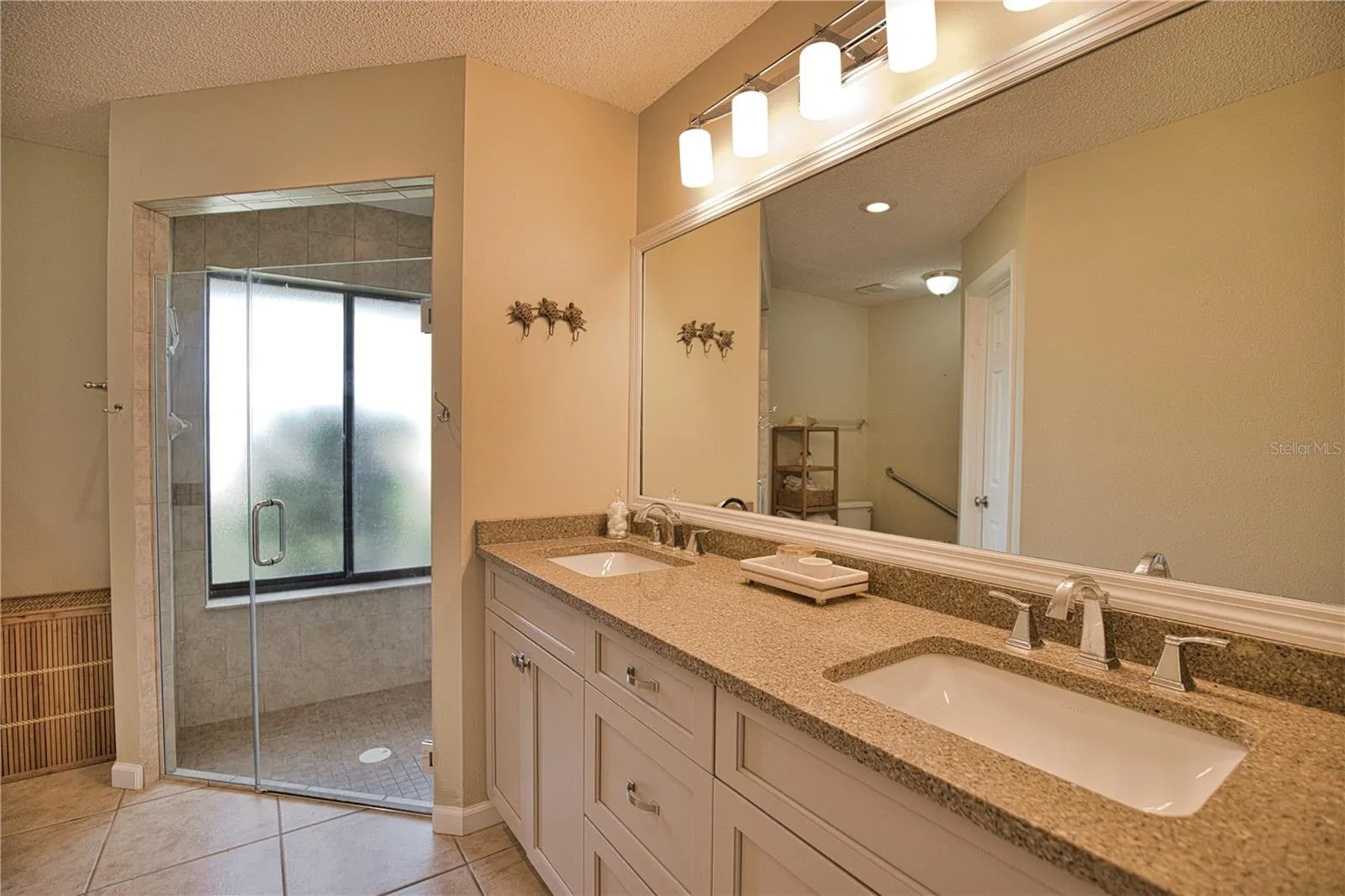 32 INLETS BLVD #32 #32