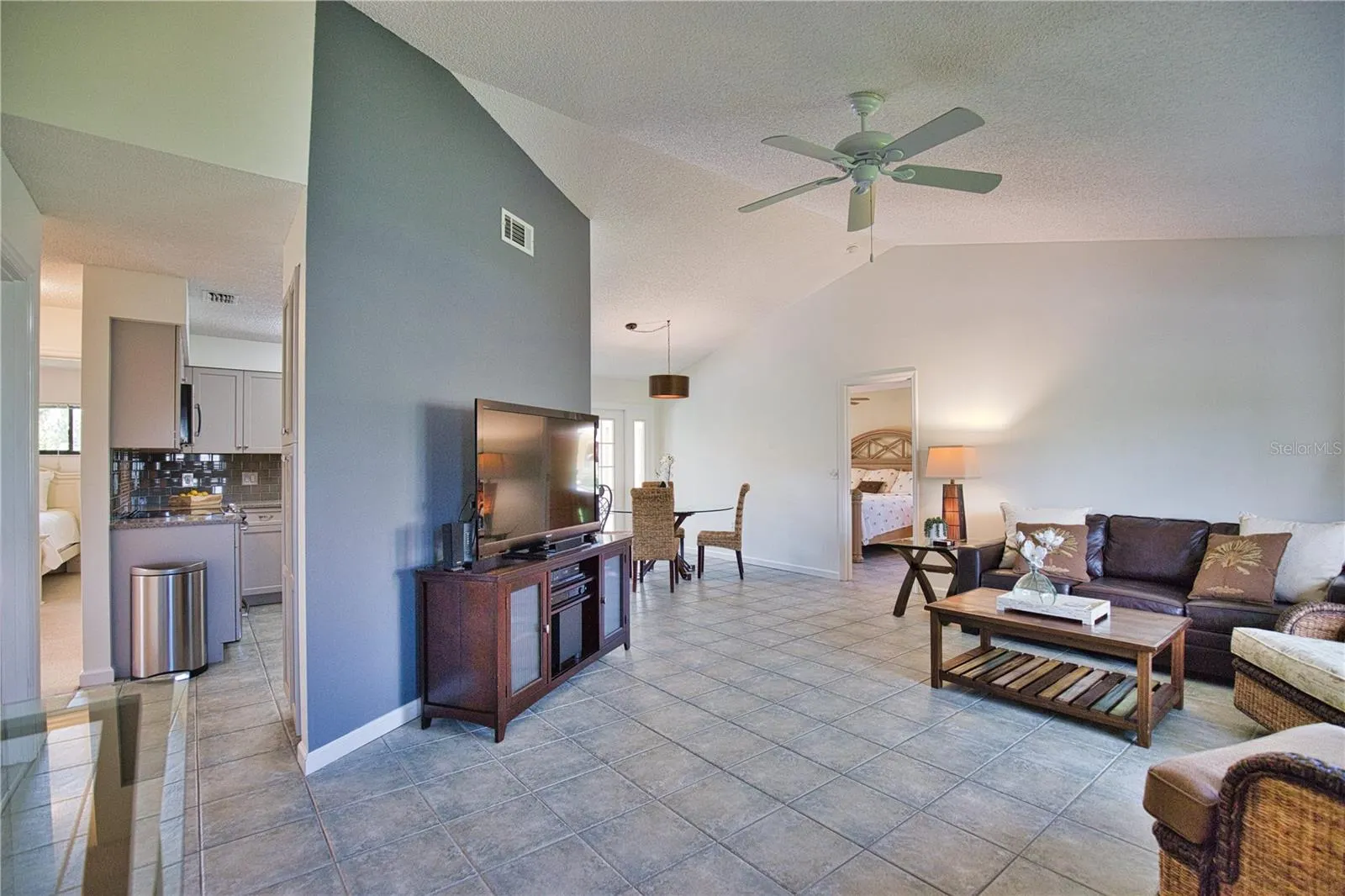 32 INLETS BLVD #32 #32