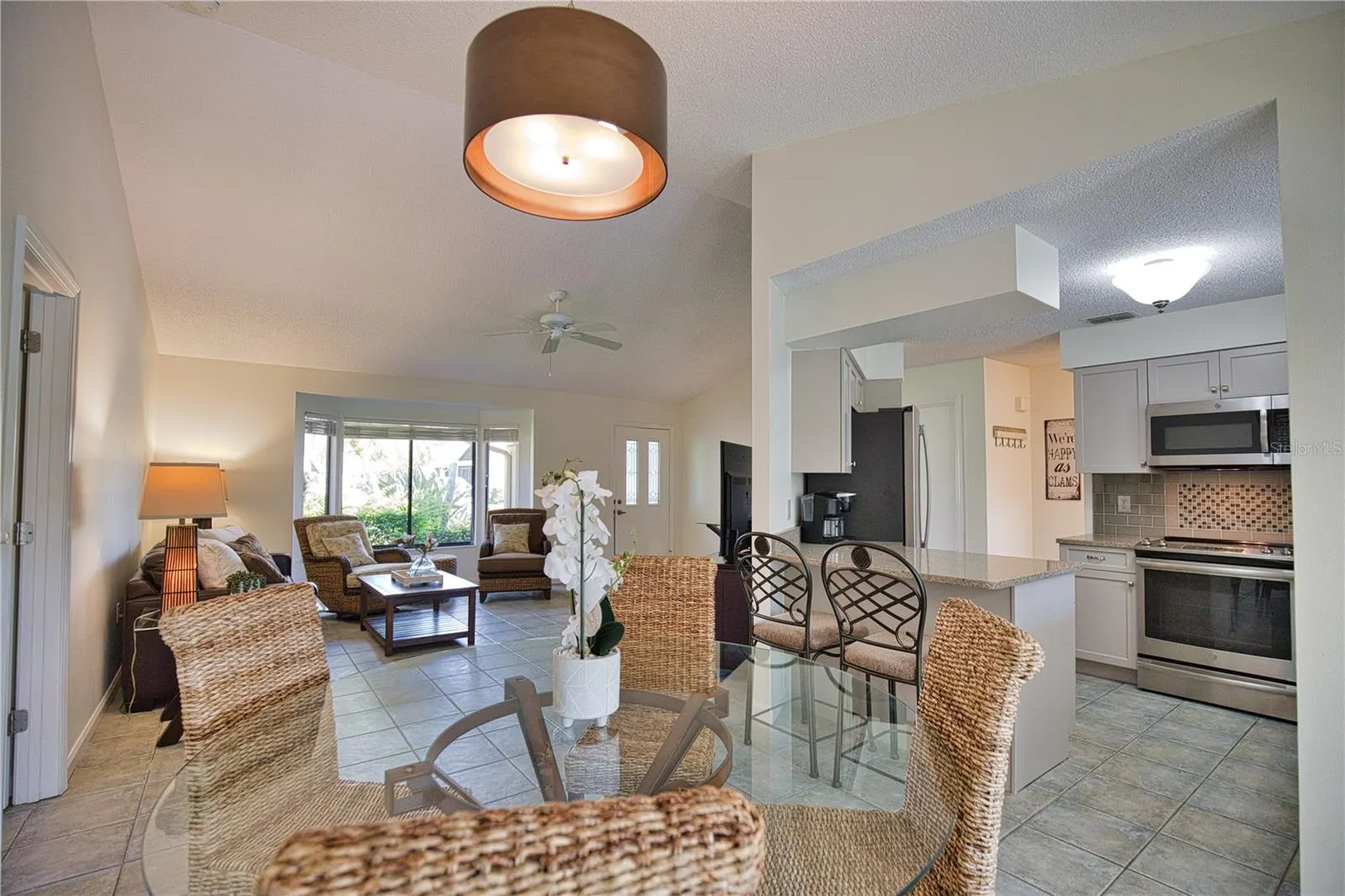 32 INLETS BLVD #32 #32