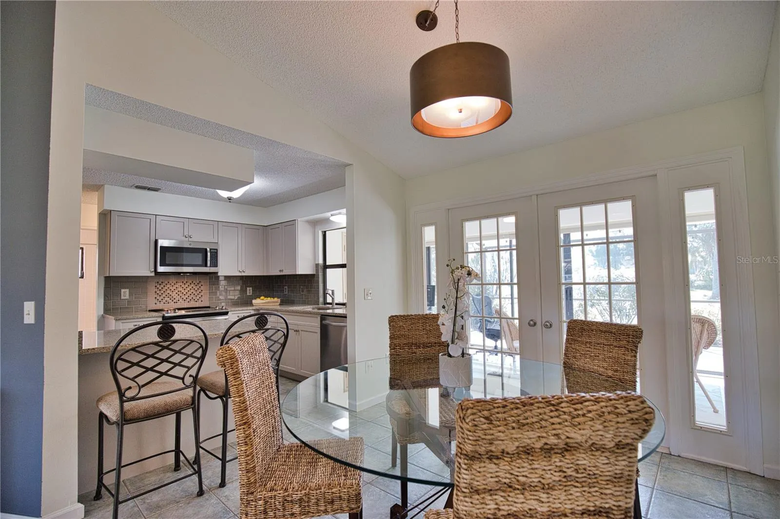 32 INLETS BLVD #32 #32
