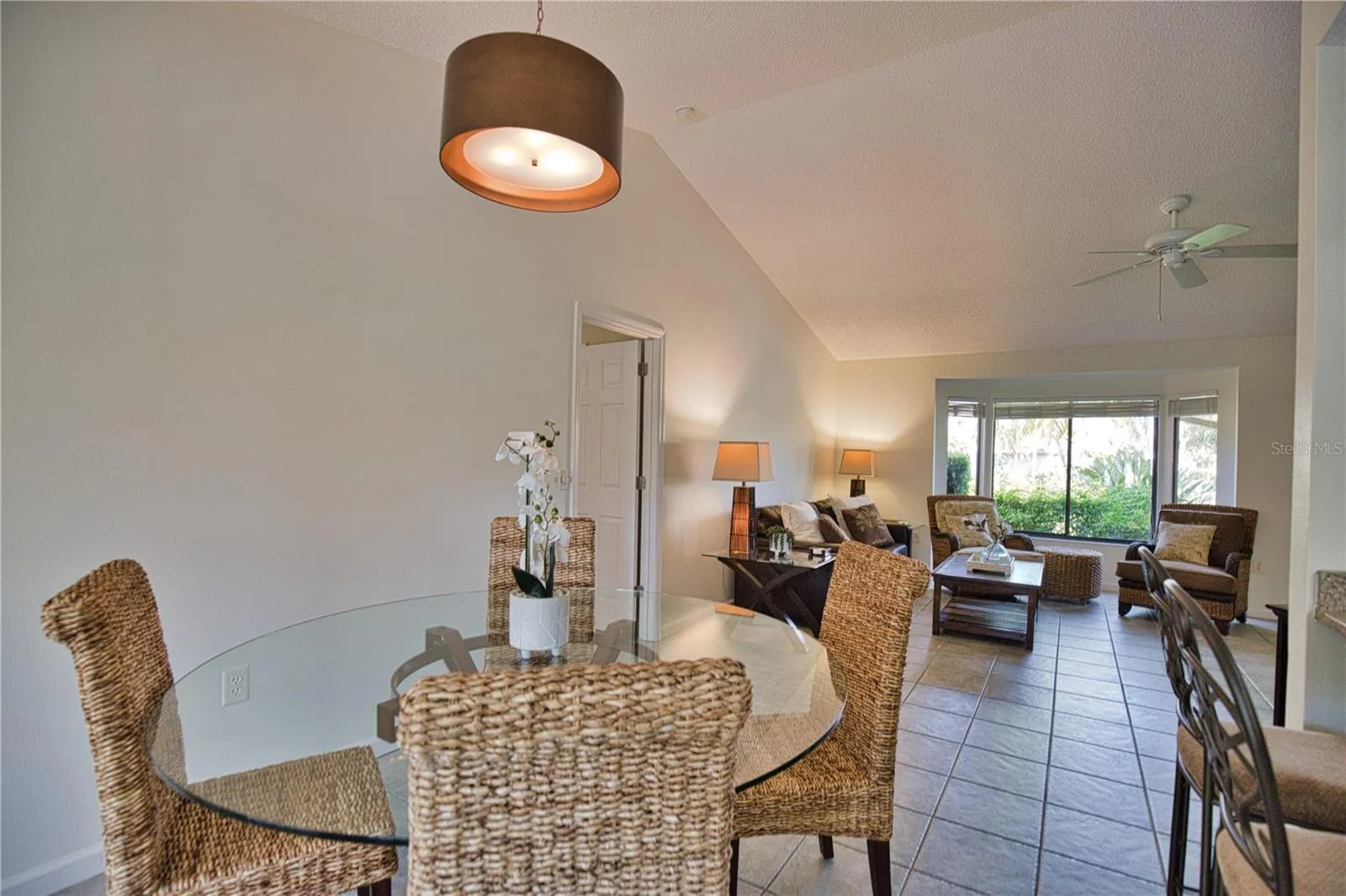 32 INLETS BLVD #32 #32