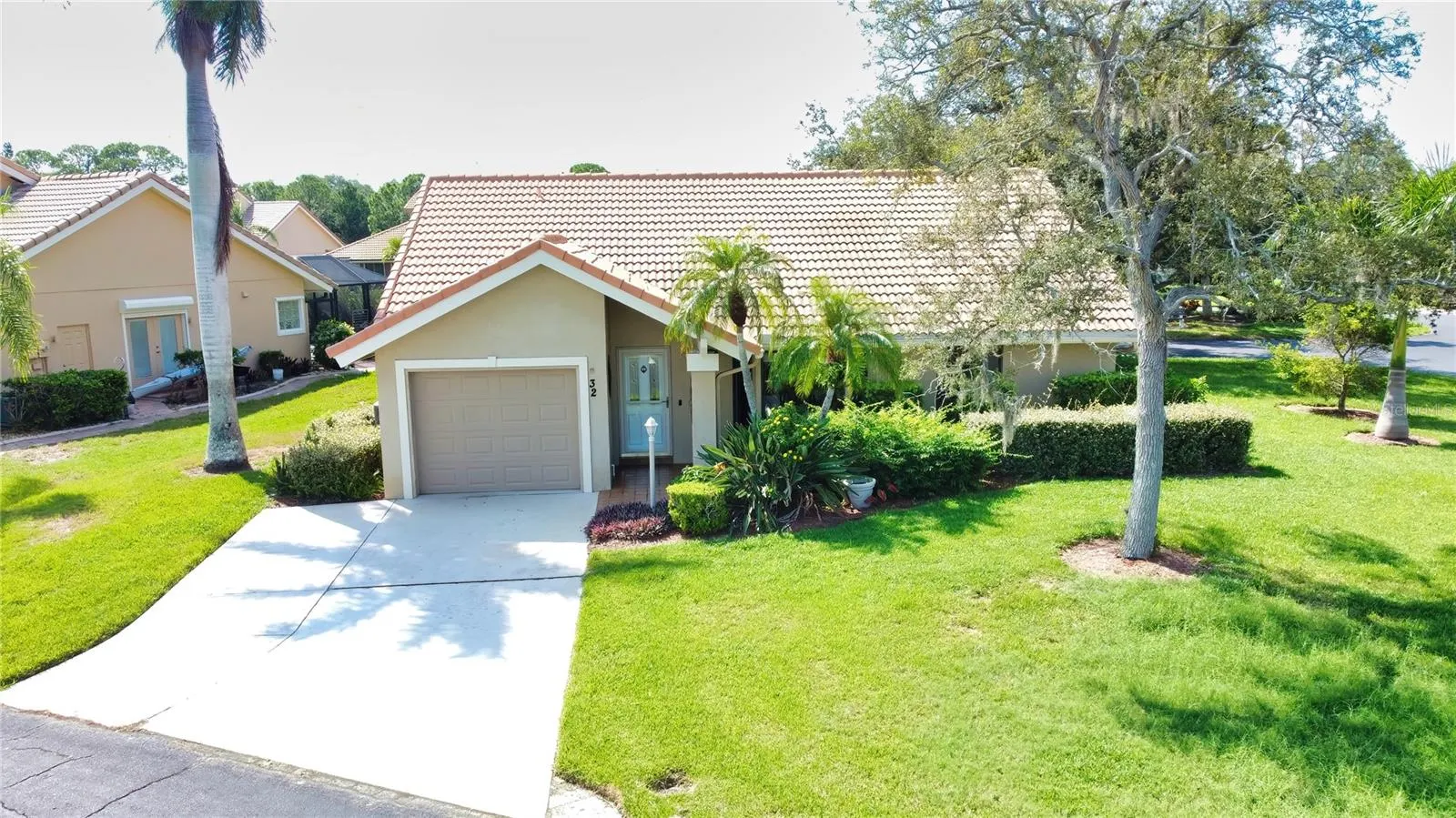 32 INLETS BLVD #32 #32