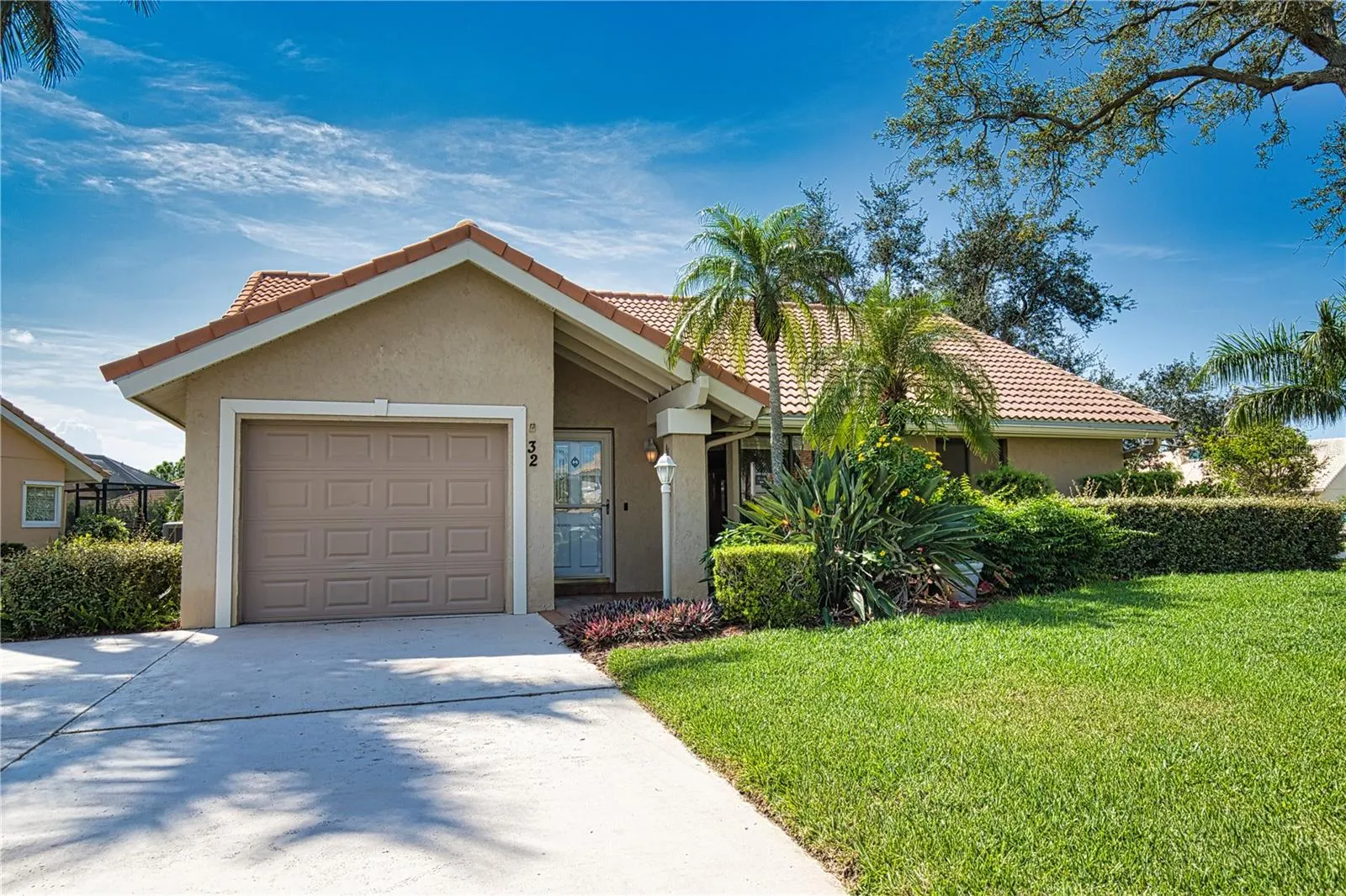 32 INLETS BLVD #32 #32