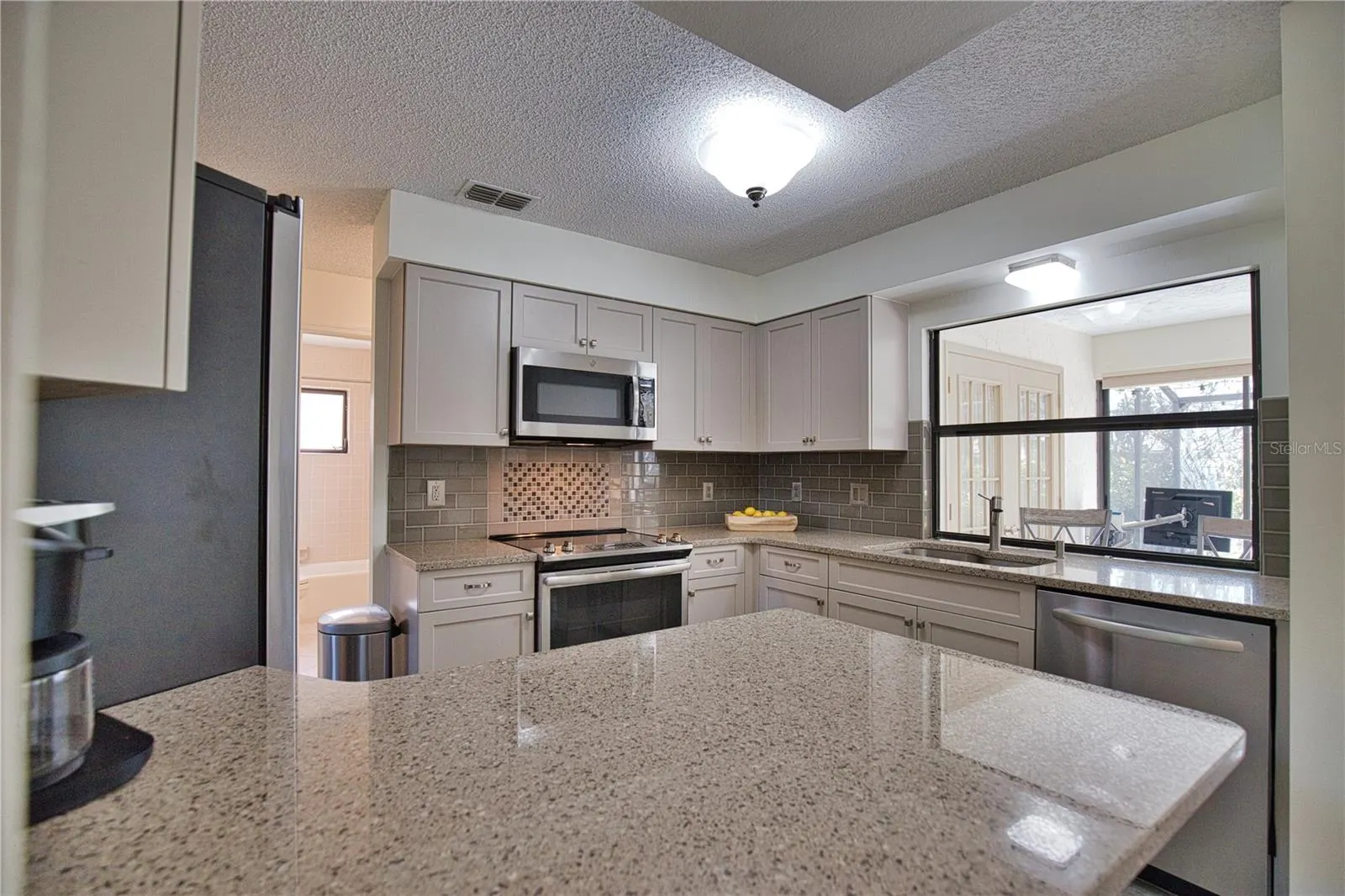 32 INLETS BLVD #32 #32
