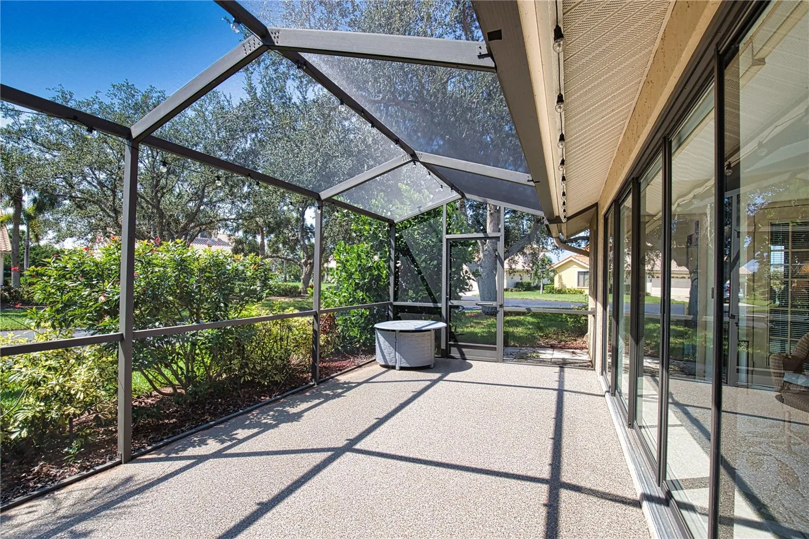 32 INLETS BLVD #32 #32