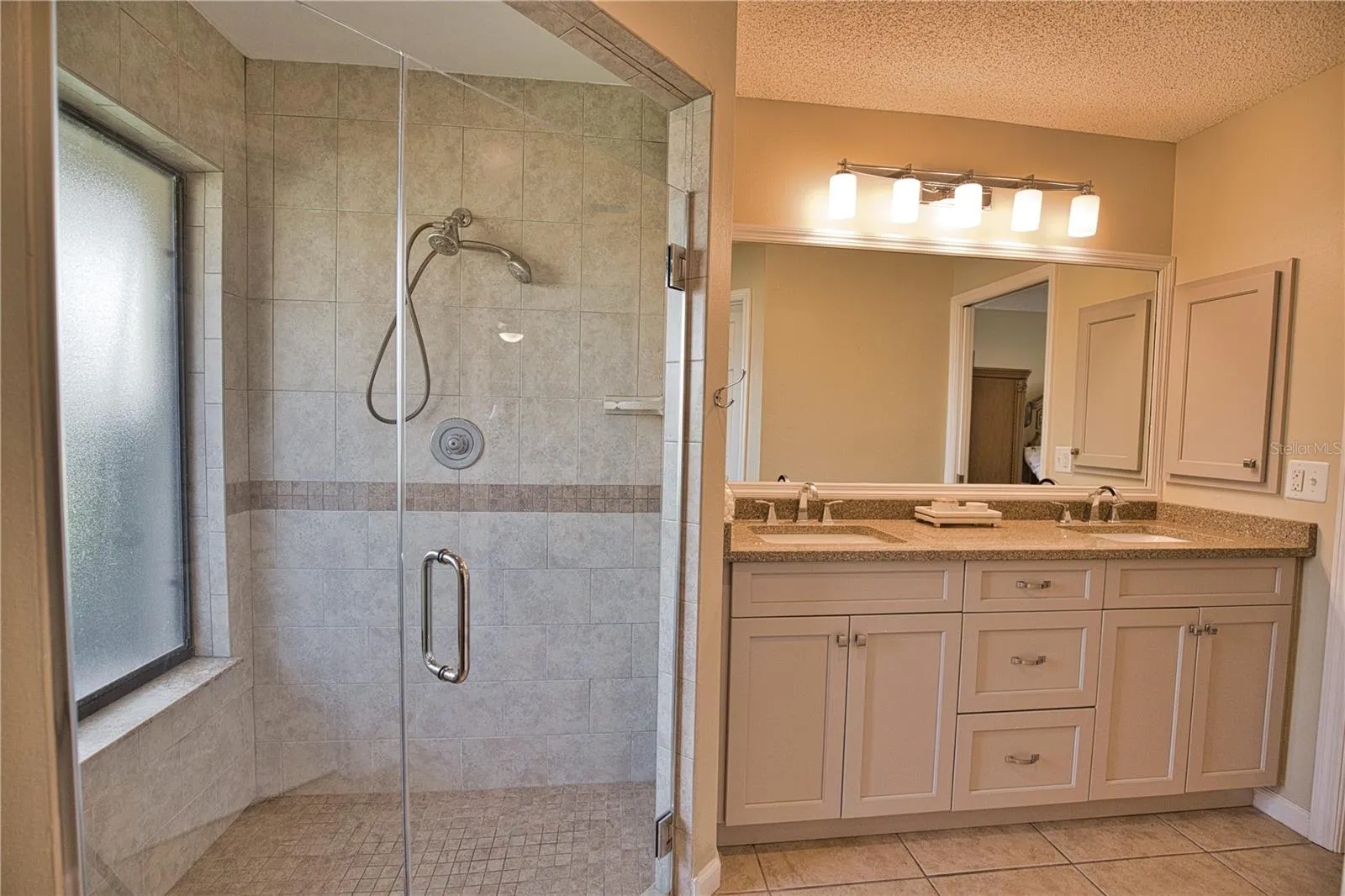 32 INLETS BLVD #32 #32