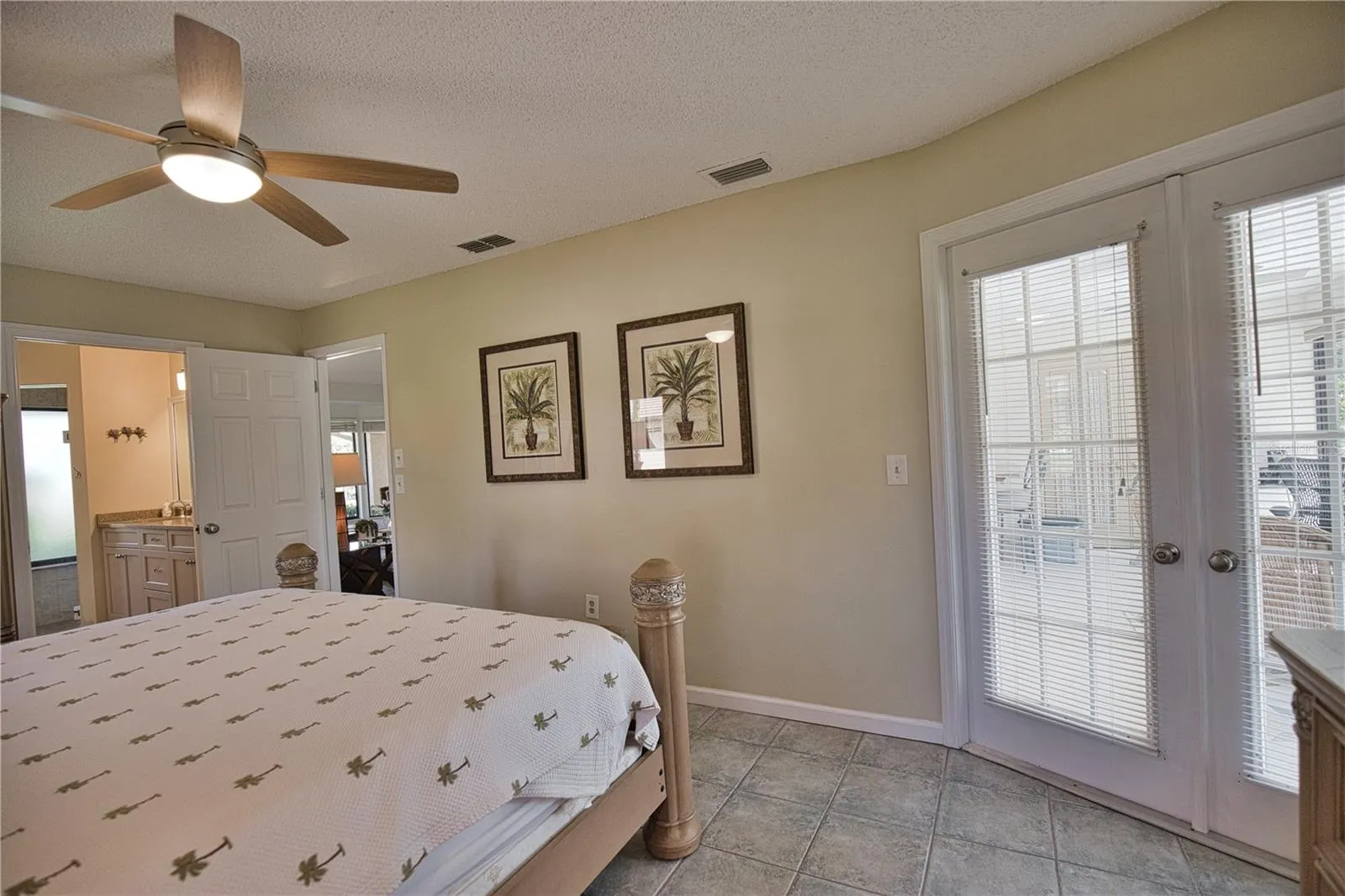32 INLETS BLVD #32 #32
